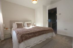 Wilkie Drive, Motherwell, ML1