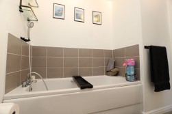 Wilkie Drive, Motherwell, ML1