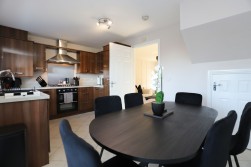 Wilkie Drive, Motherwell, ML1