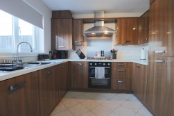 Wilkie Drive, Motherwell, ML1