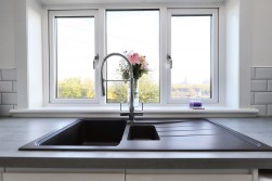 Melrose Place, Coatbridge, ML5