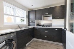 Galashiels Avenue, Chapelhall, ML6
