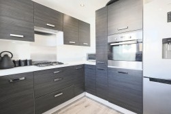 Galashiels Avenue, Chapelhall, ML6