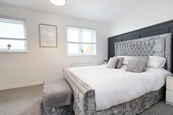Galashiels Avenue, Chapelhall, ML6