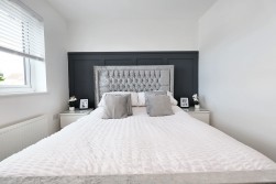 Galashiels Avenue, Chapelhall, ML6