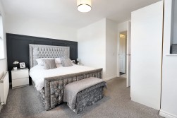 Galashiels Avenue, Chapelhall, ML6