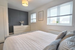 Galashiels Avenue, Chapelhall, ML6