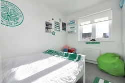 Galashiels Avenue, Chapelhall, ML6
