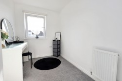 Galashiels Avenue, Chapelhall, ML6
