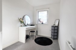 Galashiels Avenue, Chapelhall, ML6
