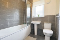 Galashiels Avenue, Chapelhall, ML6