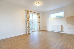 Picketlaw Road, Eaglesham, G76