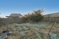 Picketlaw Road, Eaglesham, G76