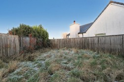 Picketlaw Road, Eaglesham, G76