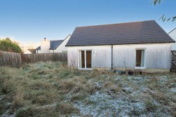 Picketlaw Road, Eaglesham, G76