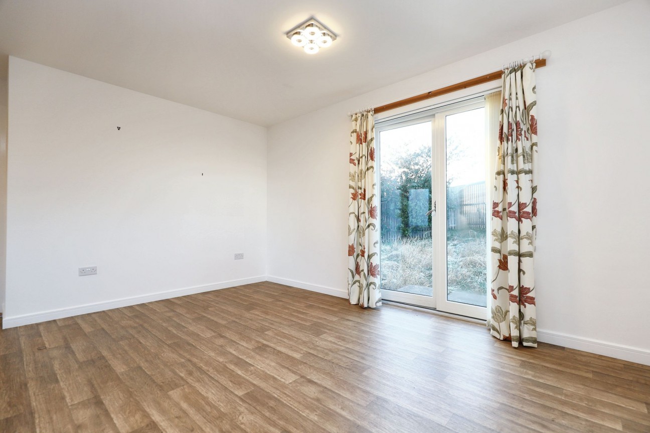 Picketlaw Road, Eaglesham, G76