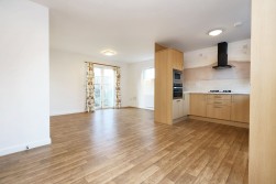 Picketlaw Road, Eaglesham, G76