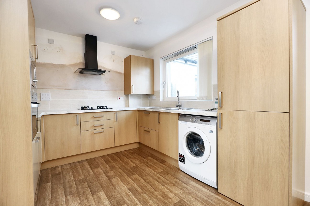 Picketlaw Road, Eaglesham, G76