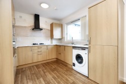 Picketlaw Road, Eaglesham, G76