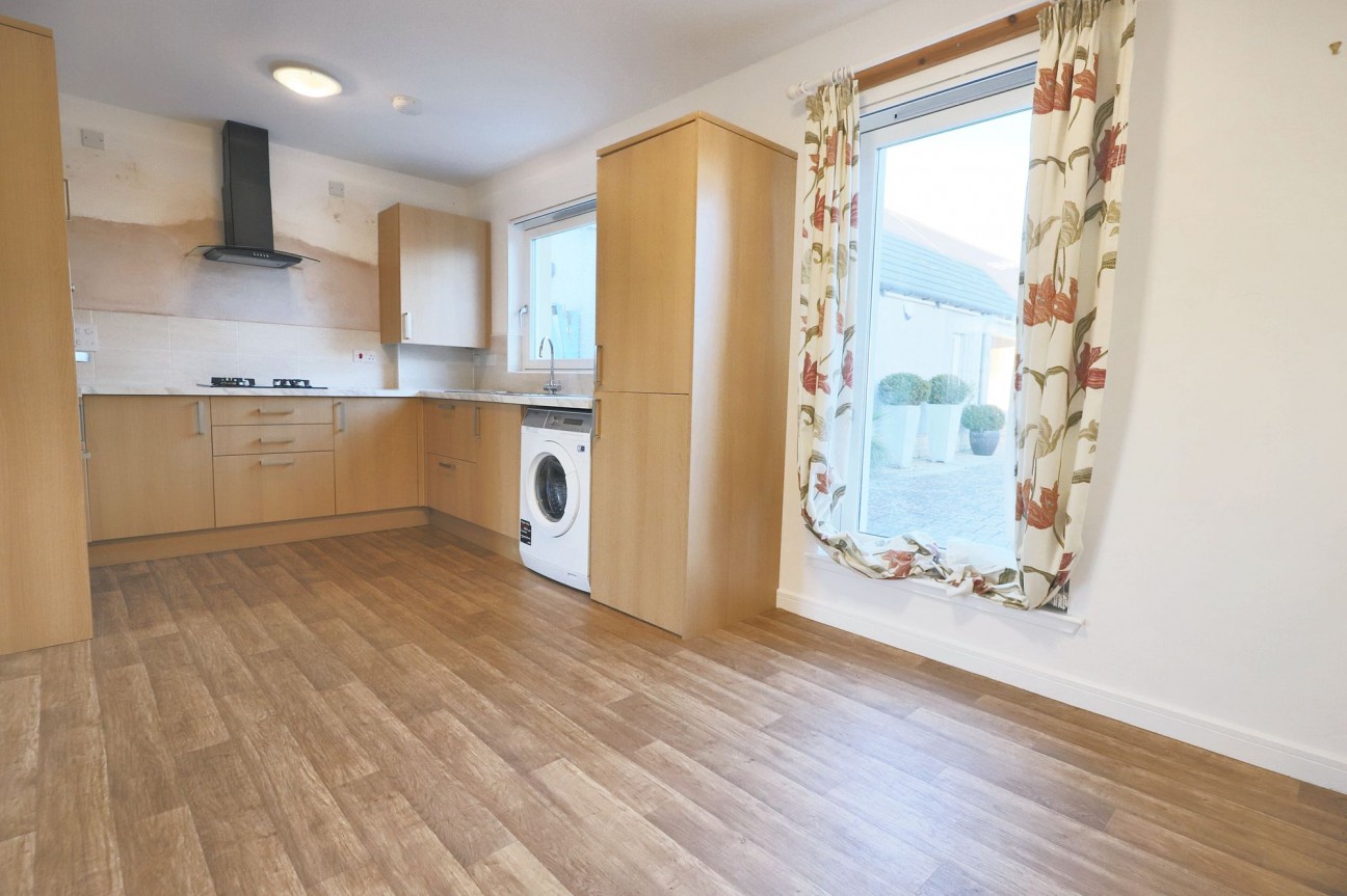 Picketlaw Road, Eaglesham, G76