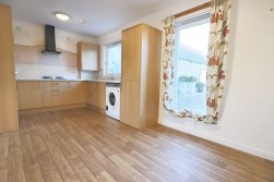 Picketlaw Road, Eaglesham, G76