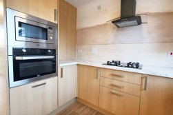 Picketlaw Road, Eaglesham, G76