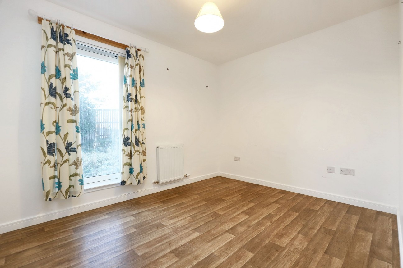 Picketlaw Road, Eaglesham, G76