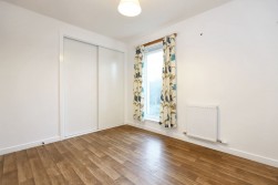 Picketlaw Road, Eaglesham, G76