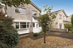 Dunvegan, Glenmavis, ML6