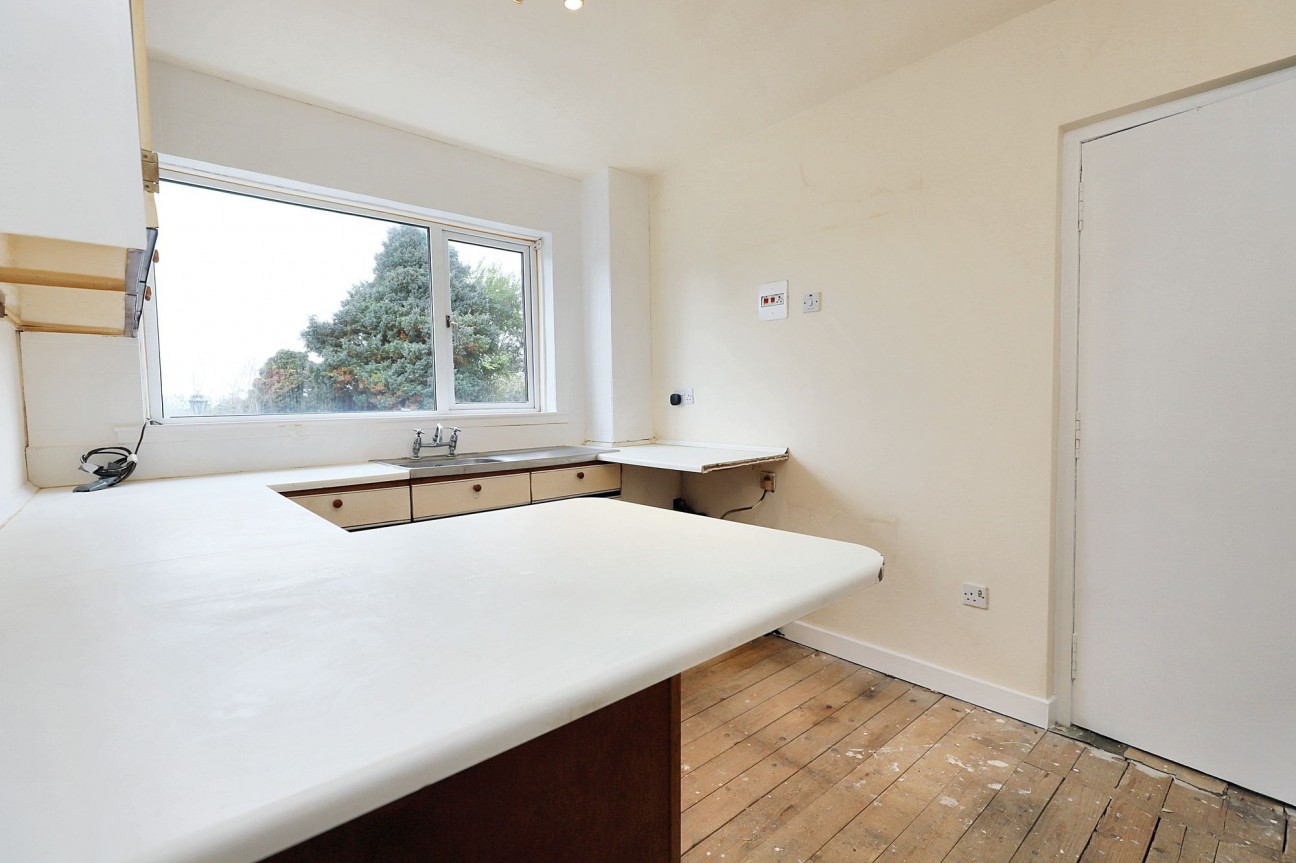 Dunvegan, Glenmavis, ML6