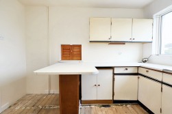 Dunvegan, Glenmavis, ML6