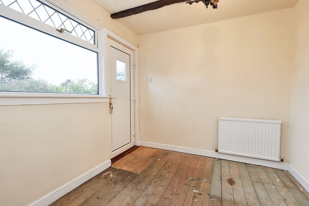 Dunvegan, Glenmavis, ML6