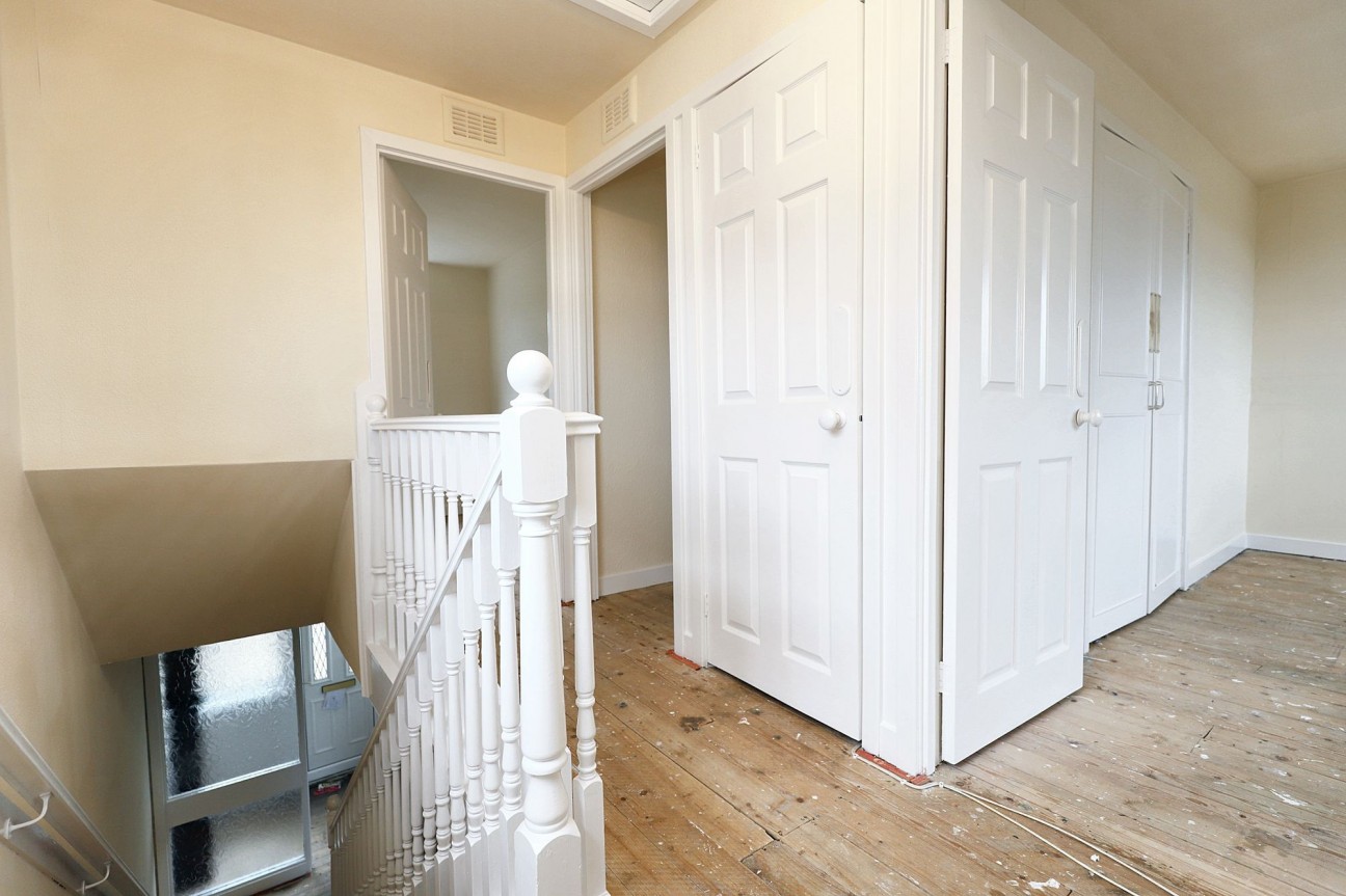 Dunvegan, Glenmavis, ML6