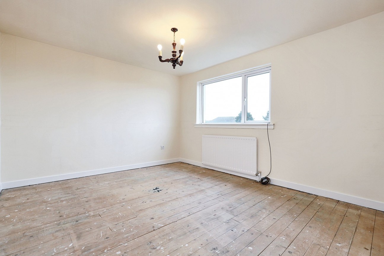 Dunvegan, Glenmavis, ML6