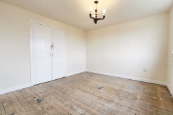 Dunvegan, Glenmavis, ML6