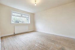 Dunvegan, Glenmavis, ML6