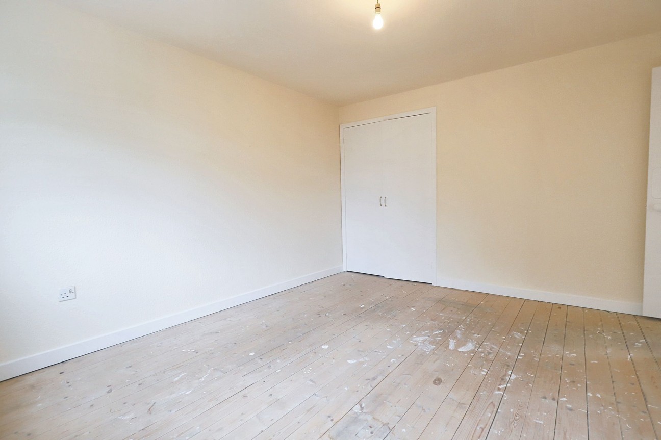 Dunvegan, Glenmavis, ML6