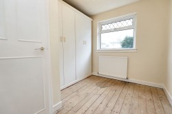 Dunvegan, Glenmavis, ML6