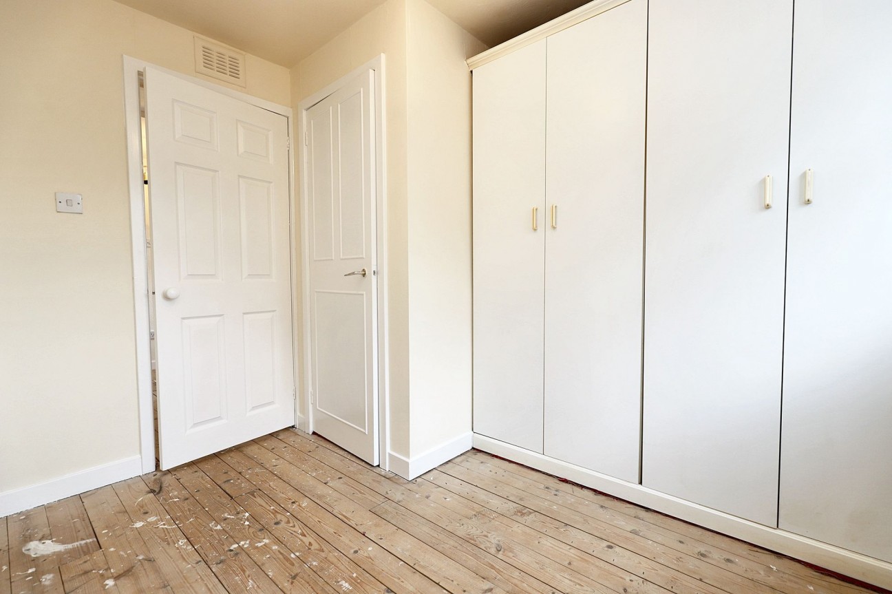 Dunvegan, Glenmavis, ML6