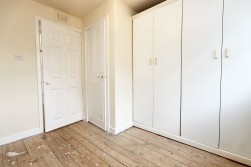 Dunvegan, Glenmavis, ML6