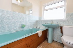 Dunvegan, Glenmavis, ML6