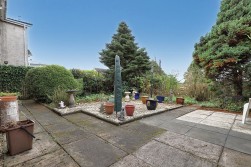 Dunvegan, Glenmavis, ML6