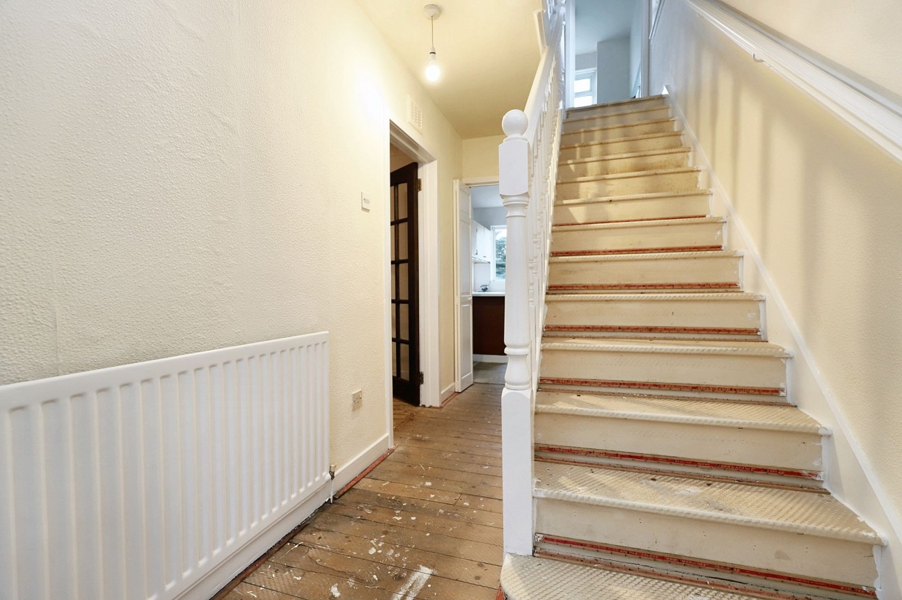 Dunvegan, Glenmavis, ML6