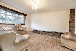 Dunvegan, Glenmavis, ML6