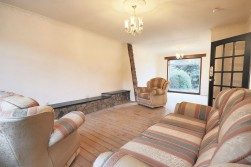 Dunvegan, Glenmavis, ML6