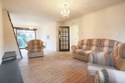 Dunvegan, Glenmavis, ML6