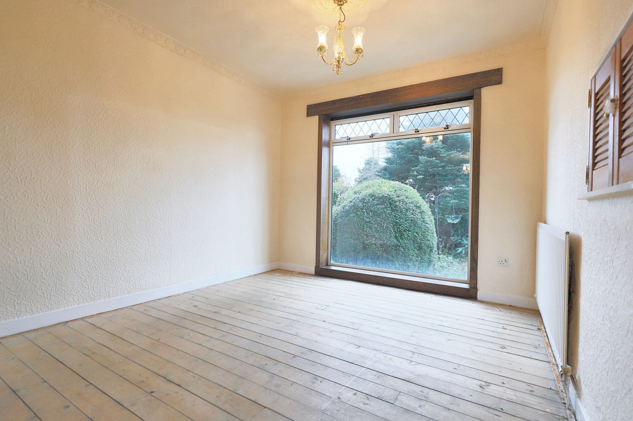 Dunvegan, Glenmavis, ML6