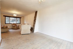 Dunvegan, Glenmavis, ML6