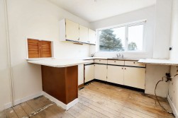 Dunvegan, Glenmavis, ML6