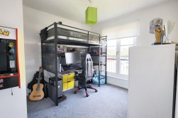 Kestrel Court, Coatbridge, ML5